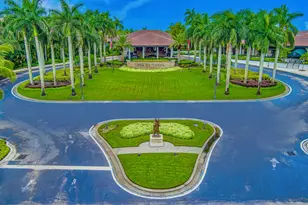 296 Cypress Point Dr, Palm Beach Gardens, FL 33418 - Photo 53