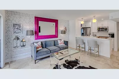 296 Cypress Point Drive, Palm Beach Gardens, FL 33418 - Photo 17