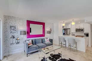 296 Cypress Point Dr, Palm Beach Gardens, FL 33418 - Photo 17