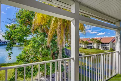 296 Cypress Point Drive, Palm Beach Gardens, FL 33418 - Photo 39