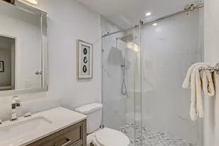 296 Cypress Point Dr, Palm Beach Gardens, FL 33418 - Photo 31