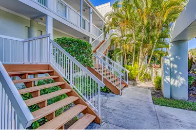 296 Cypress Point Drive, Palm Beach Gardens, FL 33418 - Photo 45