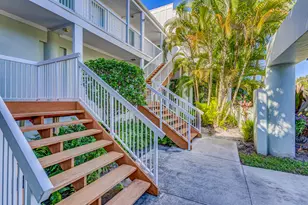 296 Cypress Point Dr, Palm Beach Gardens, FL 33418 - Photo 45