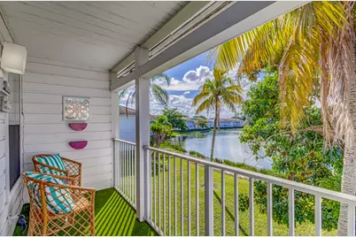 296 Cypress Point Drive, Palm Beach Gardens, FL 33418 - Photo 41