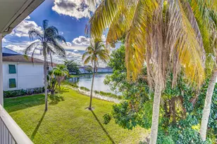 296 Cypress Point Dr, Palm Beach Gardens, FL 33418 - Photo 37