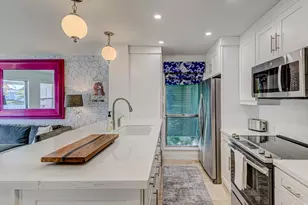 296 Cypress Point Dr, Palm Beach Gardens, FL 33418 - Photo 7