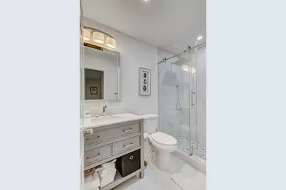 296 Cypress Point Drive, Palm Beach Gardens, FL 33418 - Photo 33