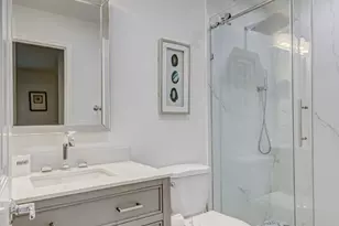 296 Cypress Point Dr, Palm Beach Gardens, FL 33418 - Photo 33