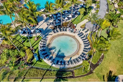 296 Cypress Point Drive, Palm Beach Gardens, FL 33418 - Photo 69