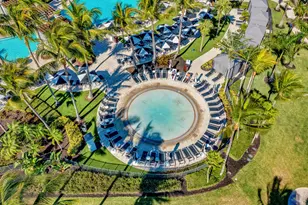 296 Cypress Point Dr, Palm Beach Gardens, FL 33418 - Photo 69