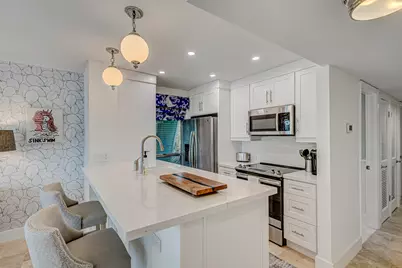 296 Cypress Point Drive, Palm Beach Gardens, FL 33418 - Photo 5