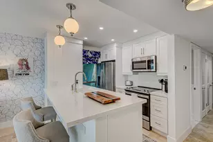 296 Cypress Point Dr, Palm Beach Gardens, FL 33418 - Photo 5