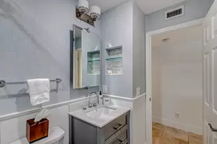 296 Cypress Point Dr, Palm Beach Gardens, FL 33418 - Photo 25