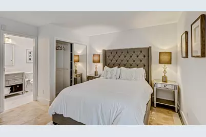 296 Cypress Point Drive, Palm Beach Gardens, FL 33418 - Photo 27