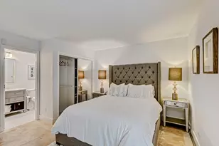 296 Cypress Point Dr, Palm Beach Gardens, FL 33418 - Photo 27