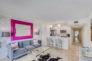 296 Cypress Point Dr, Palm Beach Gardens, FL 33418 - Photo 15