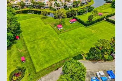 296 Cypress Point Drive, Palm Beach Gardens, FL 33418 - Photo 59