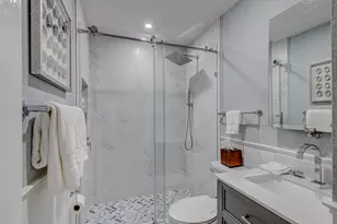 296 Cypress Point Dr, Palm Beach Gardens, FL 33418 - Photo 23