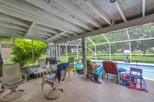 5107 Palm Dr, Fort Pierce, FL 34982 - Photo 31