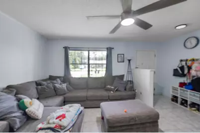 5107 Palm Drive, Fort Pierce, FL 34982 - Photo 5