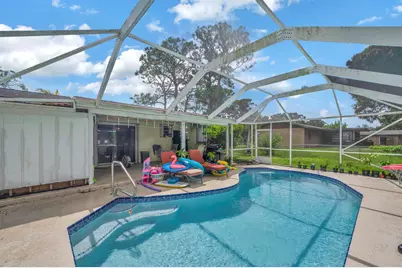 5107 Palm Drive, Fort Pierce, FL 34982 - Photo 13