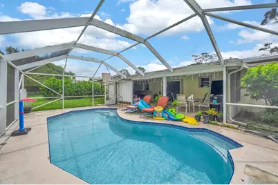 5107 Palm Drive, Fort Pierce, FL 34982 - Photo 11