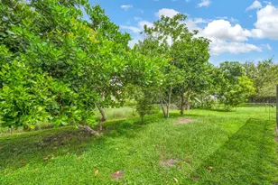 5107 Palm Dr, Fort Pierce, FL 34982 - Photo 27