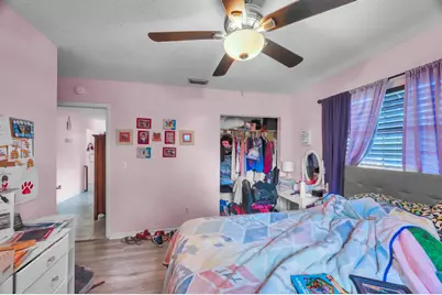 5107 Palm Drive, Fort Pierce, FL 34982 - Photo 21