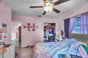 5107 Palm Dr, Fort Pierce, FL 34982 - Photo 21