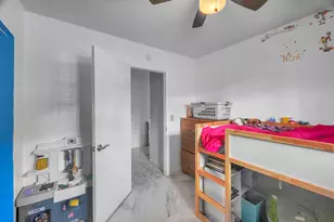 5107 Palm Dr, Fort Pierce, FL 34982 - Photo 19