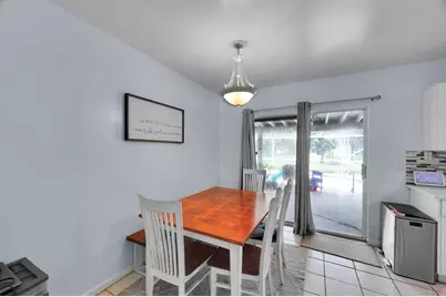 5107 Palm Drive, Fort Pierce, FL 34982 - Photo 9