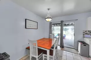 5107 Palm Dr, Fort Pierce, FL 34982 - Photo 9