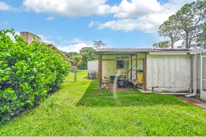 5107 Palm Drive, Fort Pierce, FL 34982 - Photo 29