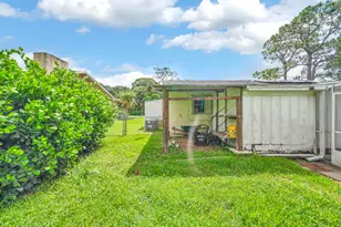 5107 Palm Dr, Fort Pierce, FL 34982 - Photo 29