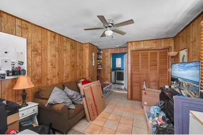 5107 Palm Drive, Fort Pierce, FL 34982 - Photo 25