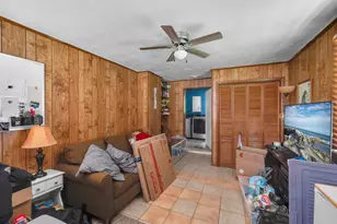 5107 Palm Dr, Fort Pierce, FL 34982 - Photo 25