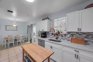 5107 Palm Dr, Fort Pierce, FL 34982 - Photo 7