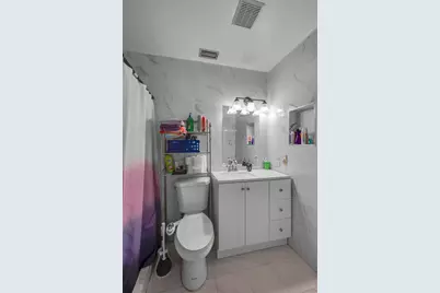 5107 Palm Drive, Fort Pierce, FL 34982 - Photo 23