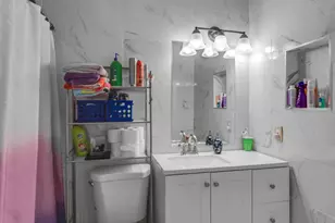 5107 Palm Dr, Fort Pierce, FL 34982 - Photo 23