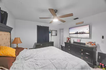 5107 Palm Drive, Fort Pierce, FL 34982 - Photo 15