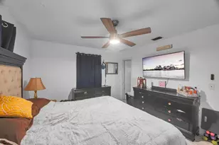 5107 Palm Dr, Fort Pierce, FL 34982 - Photo 15