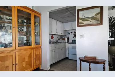 880 W Horizons #209, Boynton Beach, FL 33435 - Photo 7