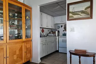 880 W Horizons, Boynton Beach, FL 33435 - Photo 7