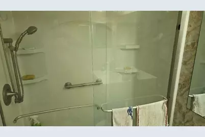 880 W Horizons #209, Boynton Beach, FL 33435 - Photo 9