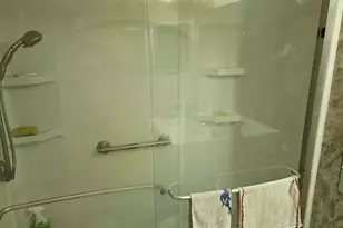 880 W Horizons, Boynton Beach, FL 33435 - Photo 9