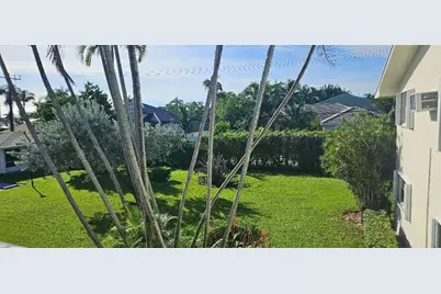 880 W Horizons #209, Boynton Beach, FL 33435 - Photo 1