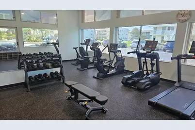 880 W Horizons #209, Boynton Beach, FL 33435 - Photo 15