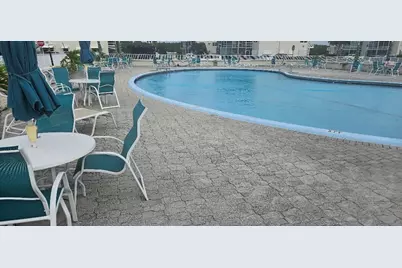 880 W Horizons #209, Boynton Beach, FL 33435 - Photo 13