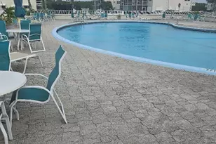 880 W Horizons, Boynton Beach, FL 33435 - Photo 13