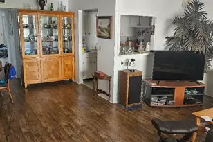 880 W Horizons, Boynton Beach, FL 33435 - Photo 3